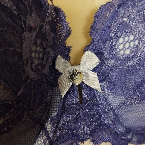 ✔❌SOLD❌✔ - Picture 8 of 8